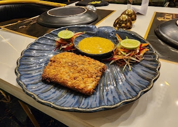 1only-restaurant-Family-restaurants-Agartala-Tripura-2