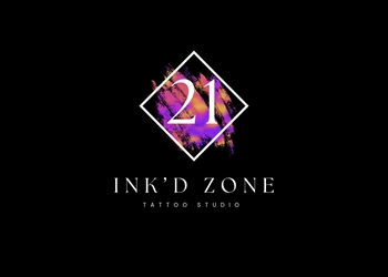 21-inkd-zone-Tattoo-shops-Jodhpur-Rajasthan-1