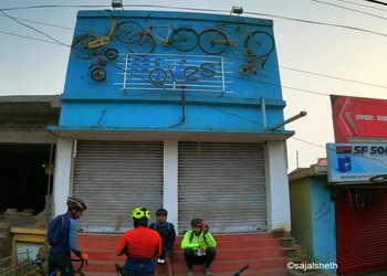 22-bikes-Bicycle-store-Dolamundai-cuttack-Odisha-1