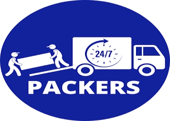 247-packers-and-movers-Packers-and-movers-Vijayawada-Andhra-pradesh-1