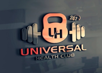 24x7-universal-health-club-Gym-Alkapuri-vadodara-Gujarat-1