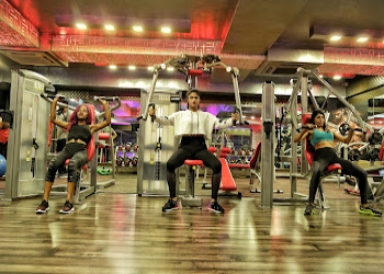 24x7-universal-health-club-Gym-Alkapuri-vadodara-Gujarat-2