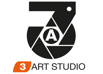 3-art-studio-Photographers-Vizag-Andhra-pradesh-1