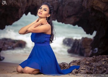 3-art-studio-Photographers-Vizag-Andhra-pradesh-3