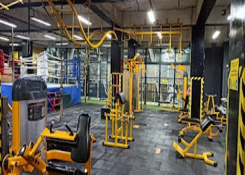 300-fitness-sohna-road-Gym-Sector-48-gurugram-Haryana-2