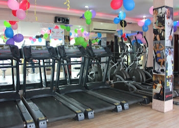 300-the-gym-Gym-Kukatpally-hyderabad-Telangana-2