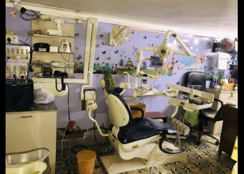 32-pearls-dental-clinicbrdr-saumik-roybr-brbest-dental-clinic-in-howrahbr-Dental-clinics-Howrah-West-bengal-3