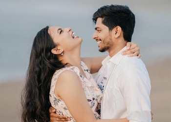 35mm-arts-Wedding-photographers-Vizag-Andhra-pradesh-3