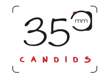 35mmcandids-Wedding-photographers-Andheri-mumbai-Maharashtra-1