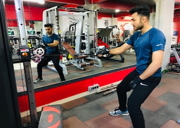 360-fitness-point-Gym-Bhuj-Gujarat-2