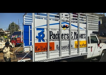 3r-packers-and-movers-Packers-and-movers-Satna-Madhya-pradesh-2