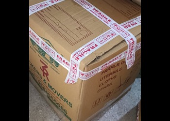 3r-packers-and-movers-Packers-and-movers-Satna-Madhya-pradesh-3