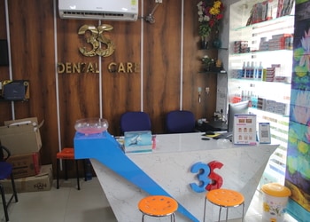 3s-sai-shradha-smile-dental-clinic-Dental-clinics-Bhubaneswar-Odisha-2