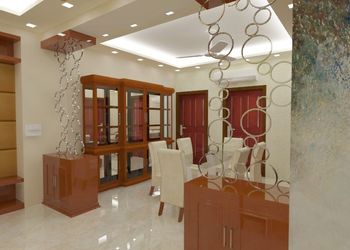 4-lotus-interior-Interior-designers-New-delhi-Delhi-2