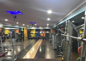 4-zone-fitness-gym-and-spa-Gym-Banjara-hills-hyderabad-Telangana-2