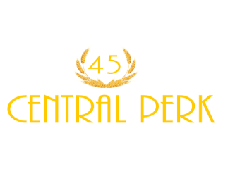 45-the-central-Pure-vegetarian-restaurants-Shimla-Himachal-pradesh-1