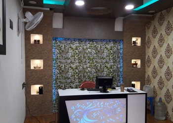 4d-interiors-Interior-designers-Tirunelveli-Tamil-nadu-1