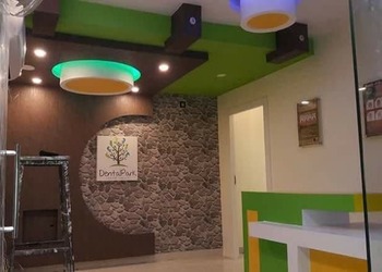 4d-interiors-Interior-designers-Tirunelveli-Tamil-nadu-2