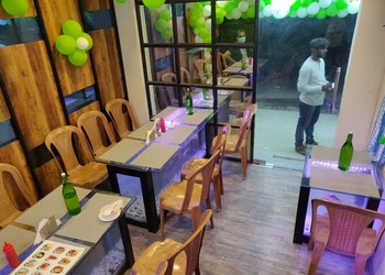 4d-interiors-Interior-designers-Tirunelveli-Tamil-nadu-3