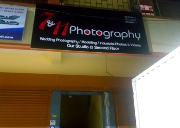 7-and-11-photography-Photographers-Ukkadam-coimbatore-Tamil-nadu-1