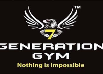 7-generation-gym-Gym-Morbi-Gujarat-1