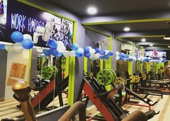 7-stone-gym-Gym-Alwar-Rajasthan-2