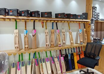 7070-sports-Sports-shops-Chembur-mumbai-Maharashtra-2