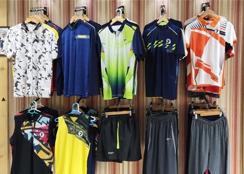 7070-sports-Sports-shops-Chembur-mumbai-Maharashtra-3