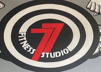 77-fitness-studio-Gym-Kodambakkam-chennai-Tamil-nadu-1