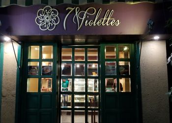 7violettes-Cake-shops-Ahmedabad-Gujarat-1