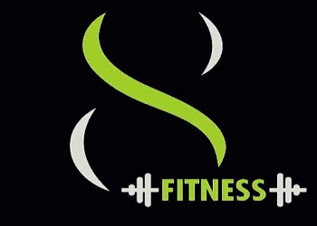 8-eight-fitness-Gym-Bapunagar-ahmedabad-Gujarat-1