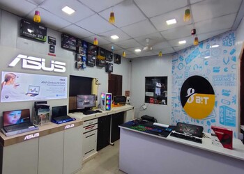 8bit-computers-Computer-store-Kolhapur-Maharashtra-3