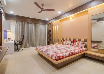 9-square-architects-Interior-designers-Gandhinagar-Gujarat-1