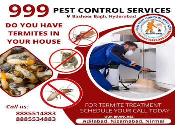 999-pest-control-services-Pest-control-services-Charminar-hyderabad-Telangana-1