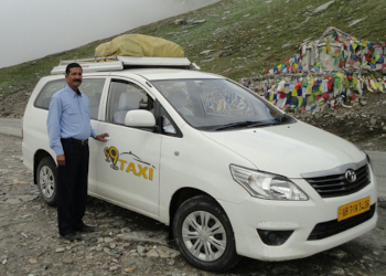 99taxi-Taxi-services-Bagdogra-siliguri-West-bengal-2