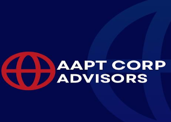 A-a-p-t-associates-Tax-consultant-Sector-50-noida-Uttar-pradesh-1