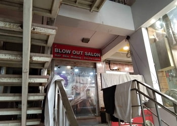 A-blow-out-salon-Beauty-parlour-Arera-colony-bhopal-Madhya-pradesh-1