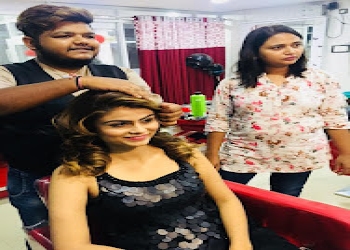 A-blow-out-salon-Beauty-parlour-Arera-colony-bhopal-Madhya-pradesh-2