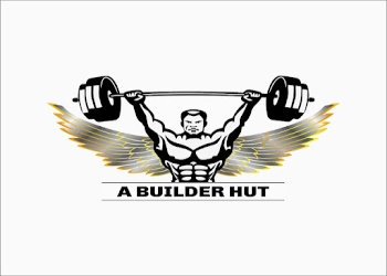 A-builder-hut-Gym-Maheshtala-kolkata-West-bengal-1