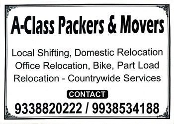 A-class-packers-and-movers-Packers-and-movers-Bhubaneswar-Odisha-2