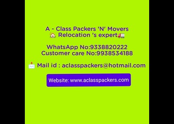 A-class-packers-and-movers-Packers-and-movers-Bhubaneswar-Odisha-3
