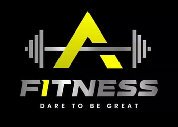 A-i-fitness-dibrugarh-Gym-Dibrugarh-Assam-1