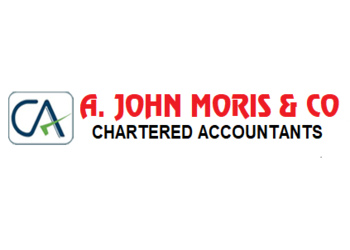 A-john-moris-co-Chartered-accountants-Royapettah-chennai-Tamil-nadu-1