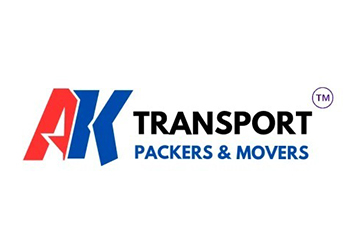 A-k-transport-packers-movers-Packers-and-movers-Malda-West-bengal-2