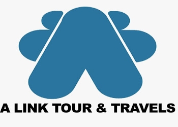 A-link-tour-travels-Travel-agents-Patna-Bihar-1