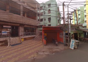 A-link-travels-Travel-agents-Asansol-West-bengal