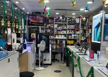 A-m-mobile-telecom-pvt-ltd-Mobile-stores-Lake-town-kolkata-West-bengal-2