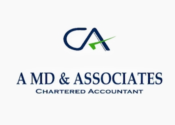 A-md-associates-Chartered-accountants-Birbhum-West-bengal-1