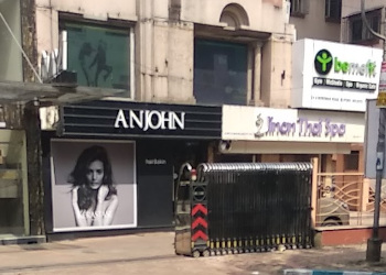 A-n-john-Beauty-parlour-Alipore-kolkata-West-bengal-1