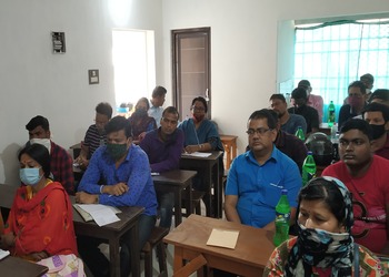 A-one-driving-training-Driving-schools-Cuttack-Odisha-2